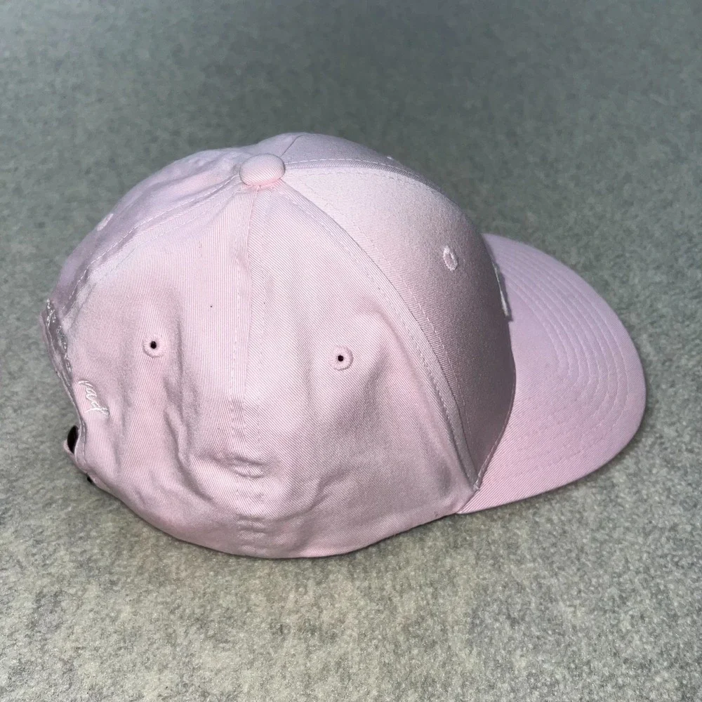 Radmor unisex baseball